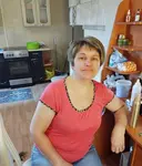 Виктория