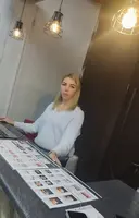 Татьяна