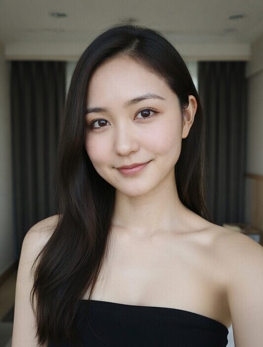 Мира