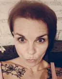 Галина