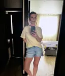 Яна
