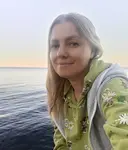 Ольга