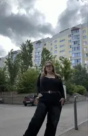 Екатерина