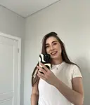 Эльза