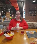 Катерина