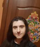 Анастасия