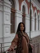Галия