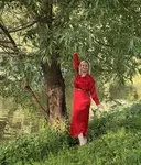 Марина