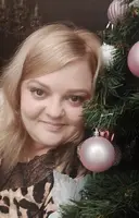 Алла