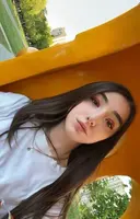 Цеваз