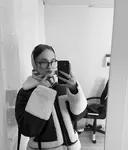Лиза