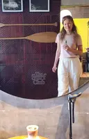 Любовь