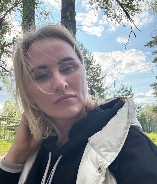 Евгения