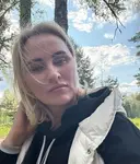 Евгения