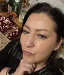 Христа