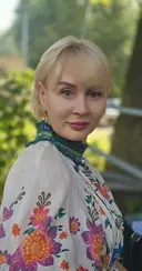 Ирина
