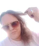 Алинка