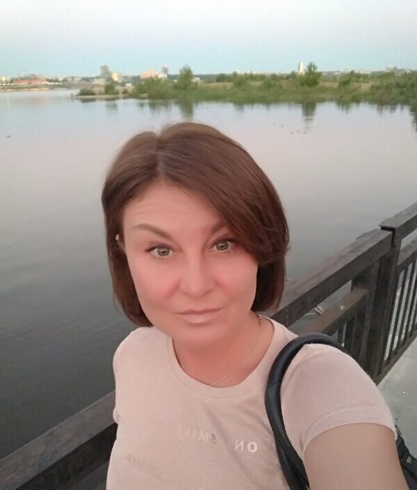 Нина