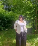 Ольга