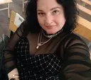 Анжелика