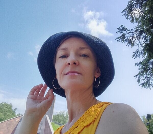 Лана