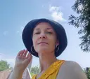Лана