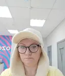 Нюра