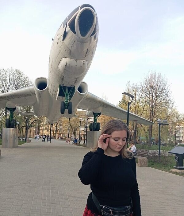 Лисса
