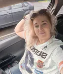 Марина