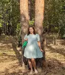 Юлия