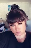 Сандра