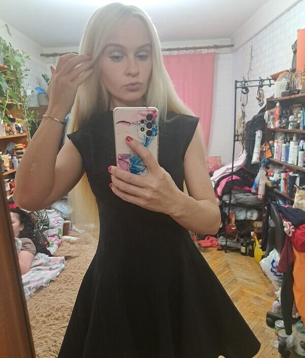 Алена
