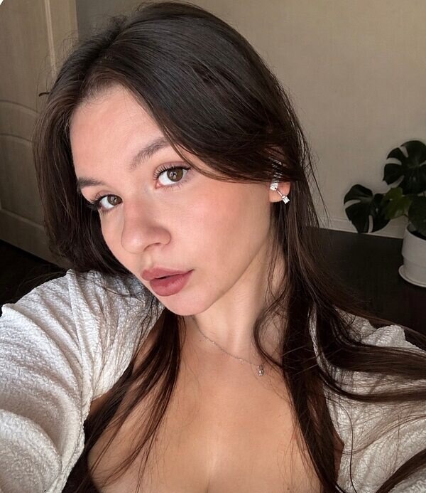 Любовь