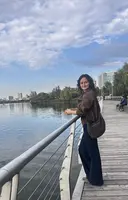 Гульчечек