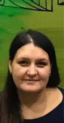 Алена