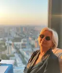 Алла