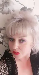 Юлиана