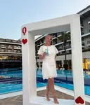 Наталья