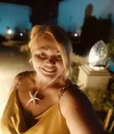 Марина