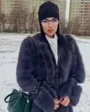 Леся
