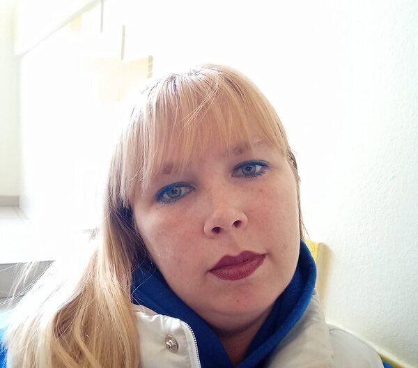 Екатерина