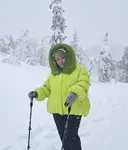 Алёна