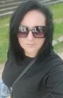 Людмила