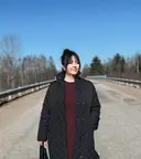 Юлия