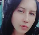 Лена