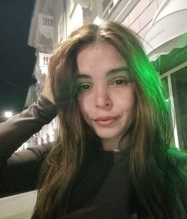 Анна