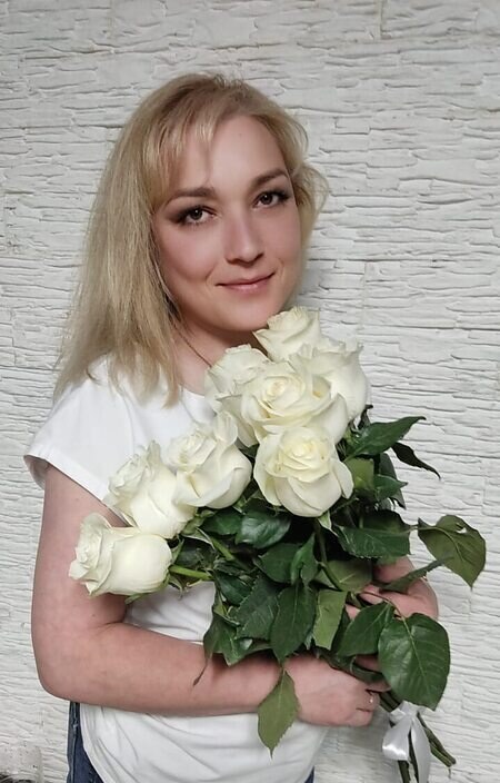 Елена