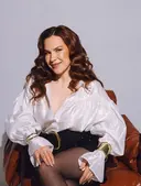 Ирина