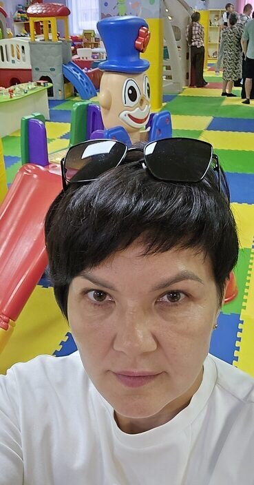 Ирина