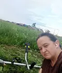 Ника